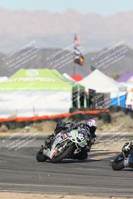 media/Jan-17-2026-CVMA (Sat) [[ab348a895b]]/Race 7- Formula 40 MW and LW/